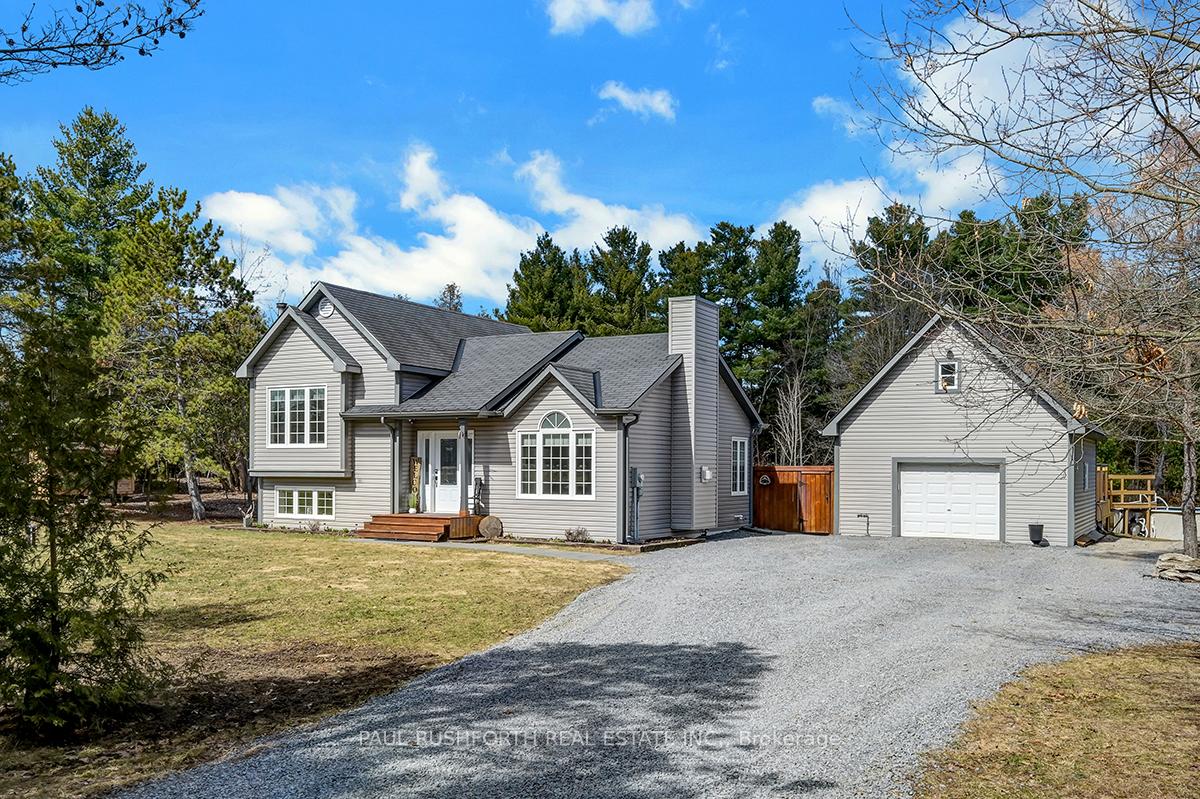 Photo 1 of 2144 Richmond Road, Beckwith, Beckwith Twp — HOMEH