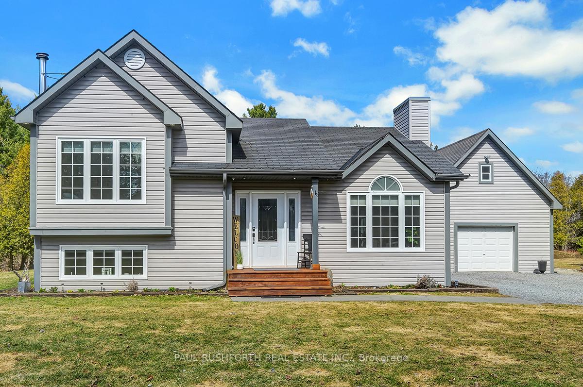 Photo 2 of 2144 Richmond Road, Beckwith, Beckwith Twp — HOMEH