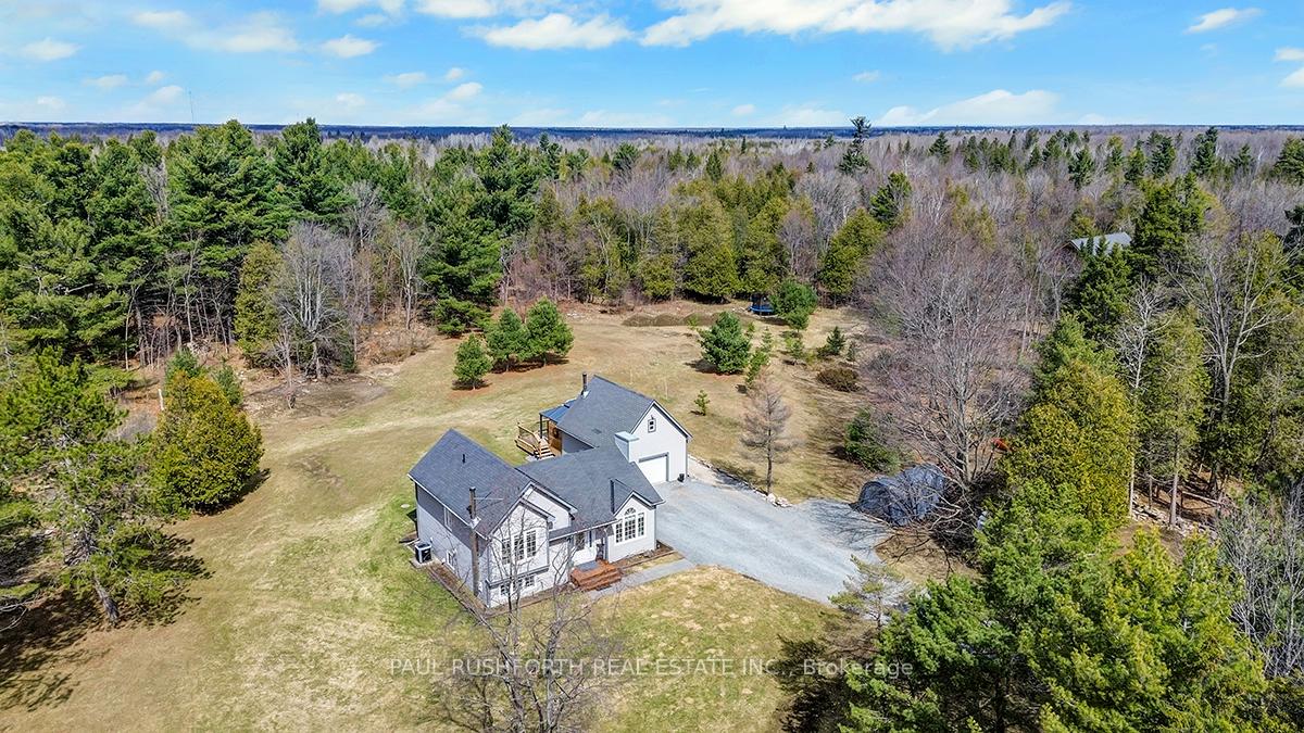 Photo 5 of 2144 Richmond Road, Beckwith, Beckwith Twp — HOMEH