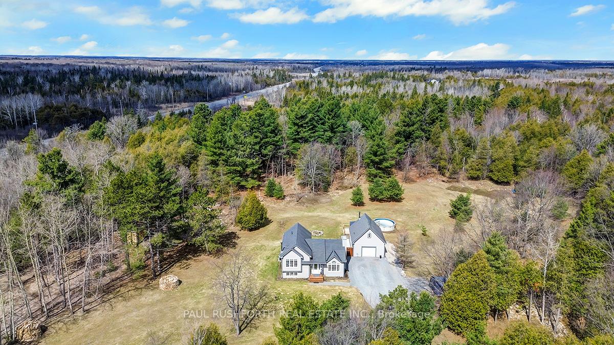 Photo 4 of 2144 Richmond Road, Beckwith, Beckwith Twp — HOMEH