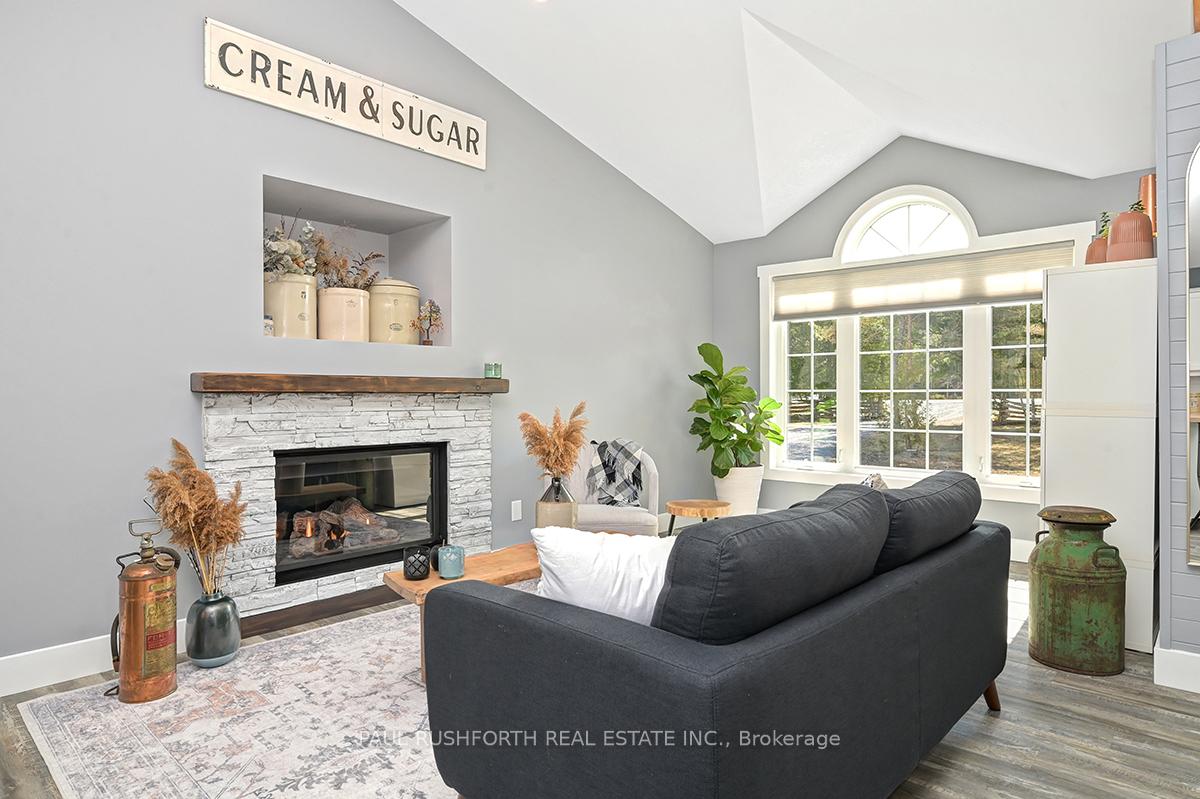 Photo 7 of 2144 Richmond Road, Beckwith, Beckwith Twp — HOMEH