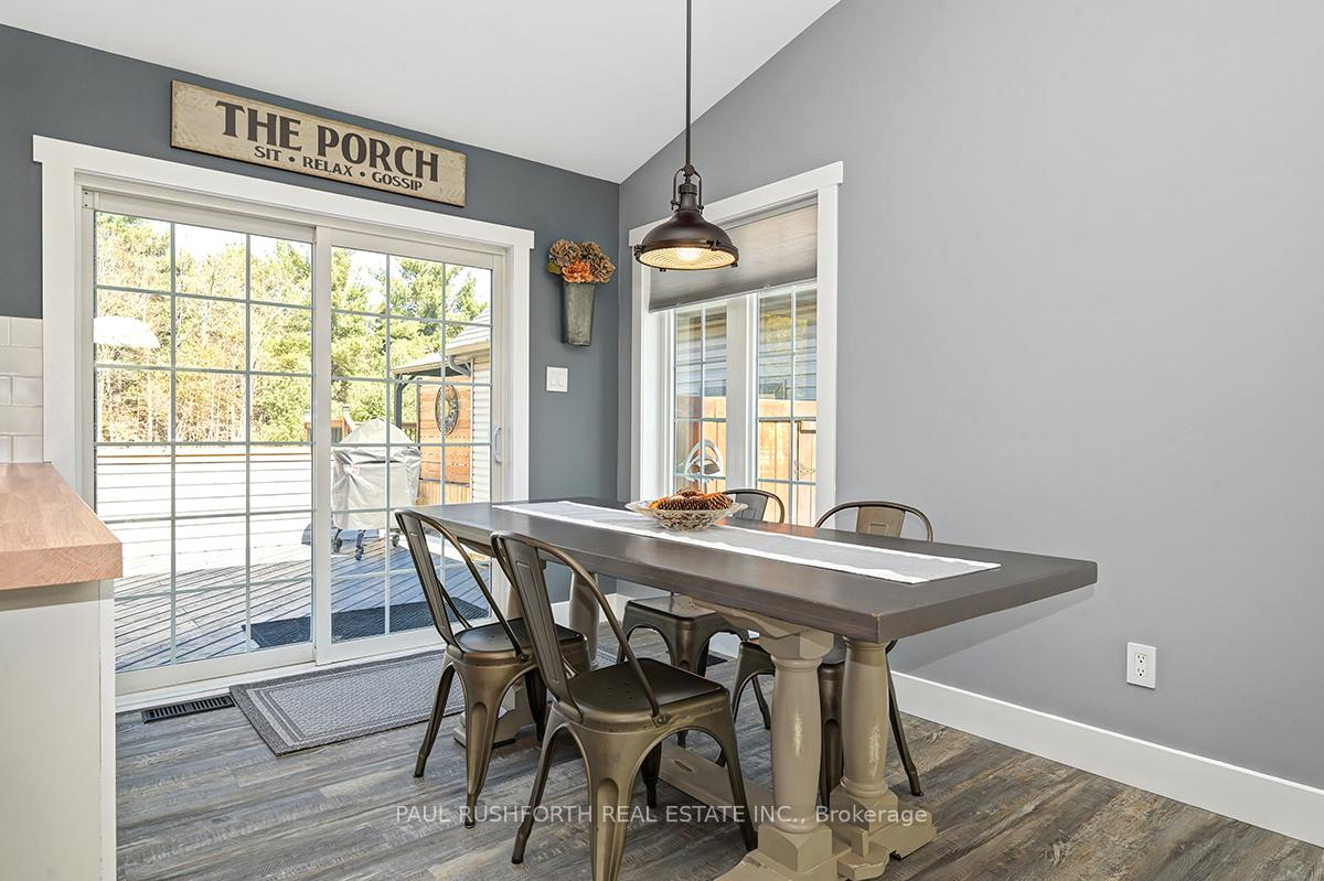 Photo 12 of 2144 Richmond Road, Beckwith, Beckwith Twp — HOMEH