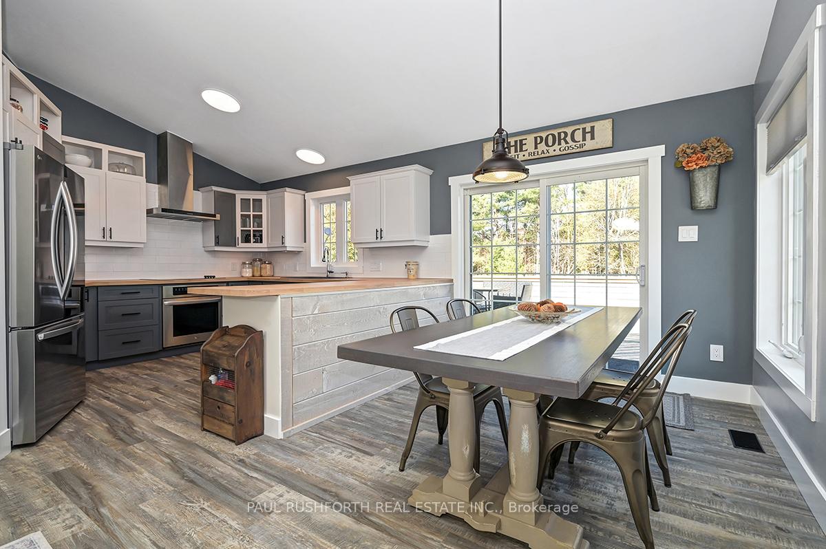 Photo 14 of 2144 Richmond Road, Beckwith, Beckwith Twp — HOMEH