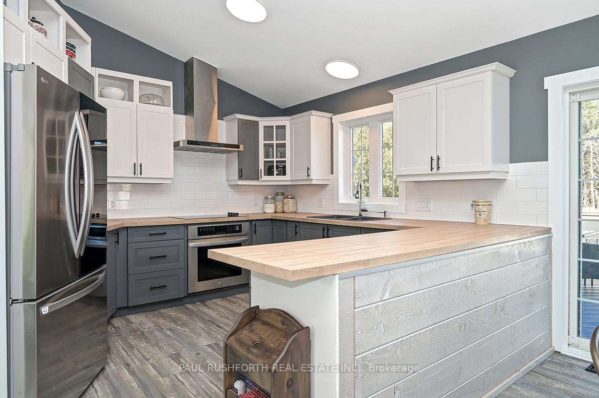 Photo 11 of 2144 Richmond Road, Beckwith, Beckwith Twp — HOMEH