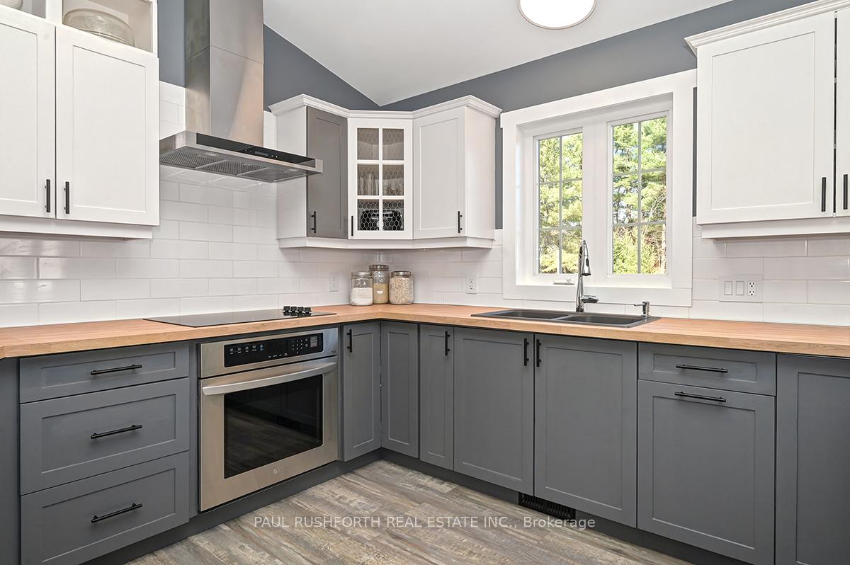 Photo 15 of 2144 Richmond Road, Beckwith, Beckwith Twp — HOMEH