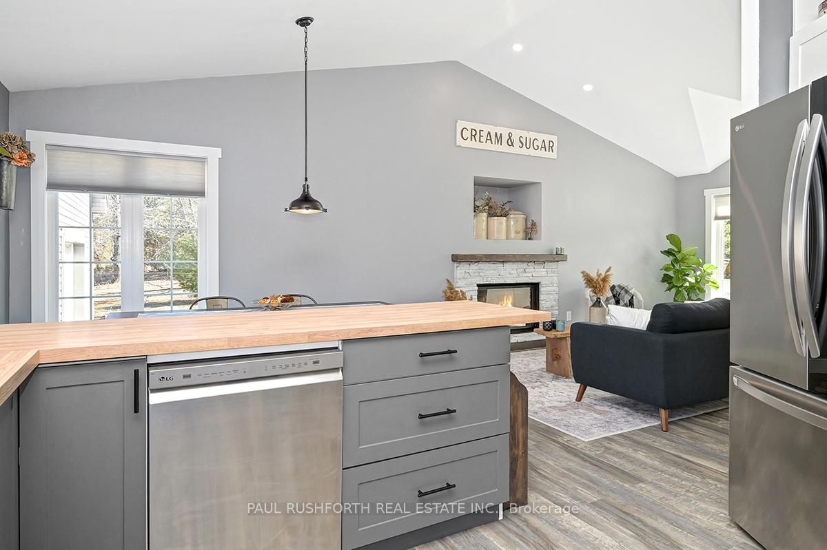 Photo 16 of 2144 Richmond Road, Beckwith, Beckwith Twp — HOMEH