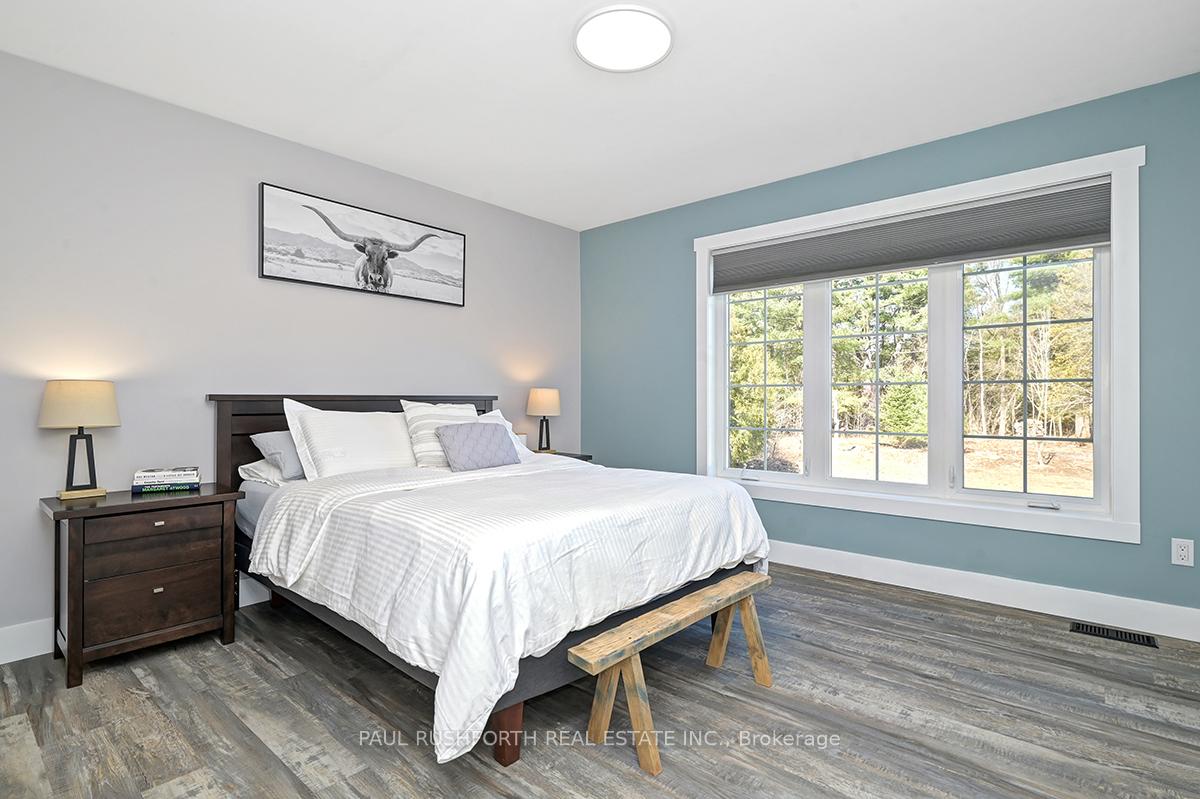 Photo 18 of 2144 Richmond Road, Beckwith, Beckwith Twp — HOMEH