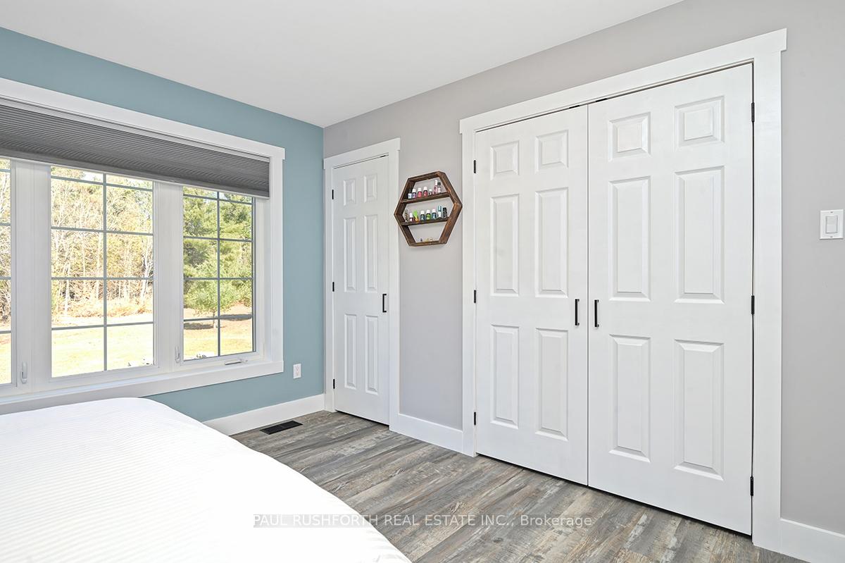 Photo 17 of 2144 Richmond Road, Beckwith, Beckwith Twp — HOMEH