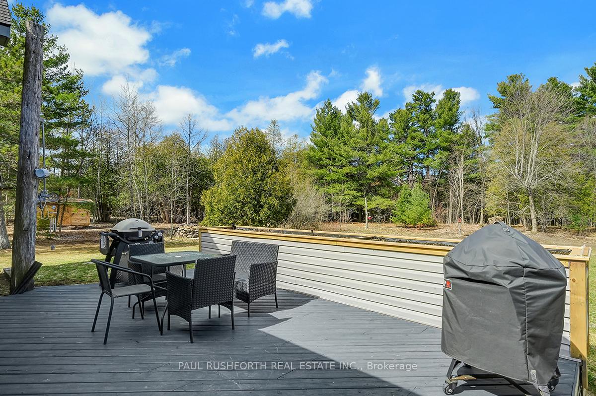 Photo 25 of 2144 Richmond Road, Beckwith, Beckwith Twp — HOMEH