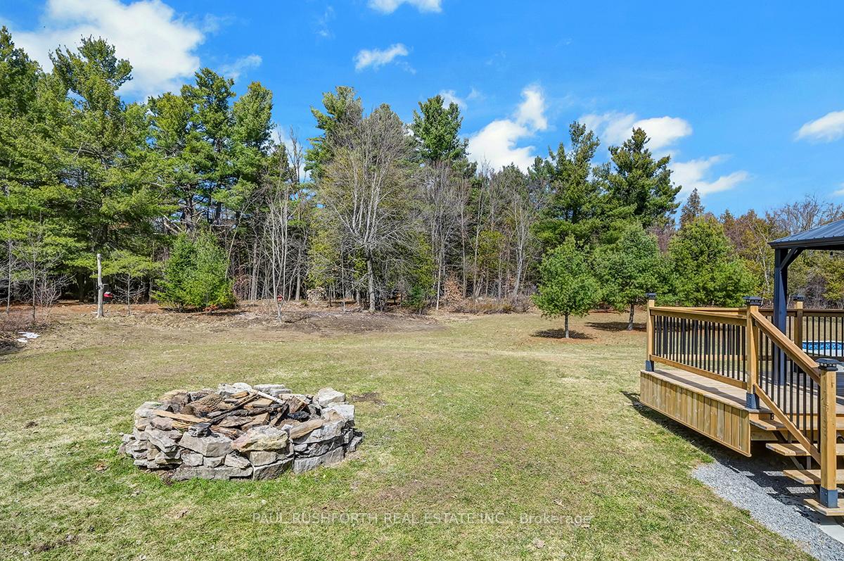 Photo 27 of 2144 Richmond Road, Beckwith, Beckwith Twp — HOMEH