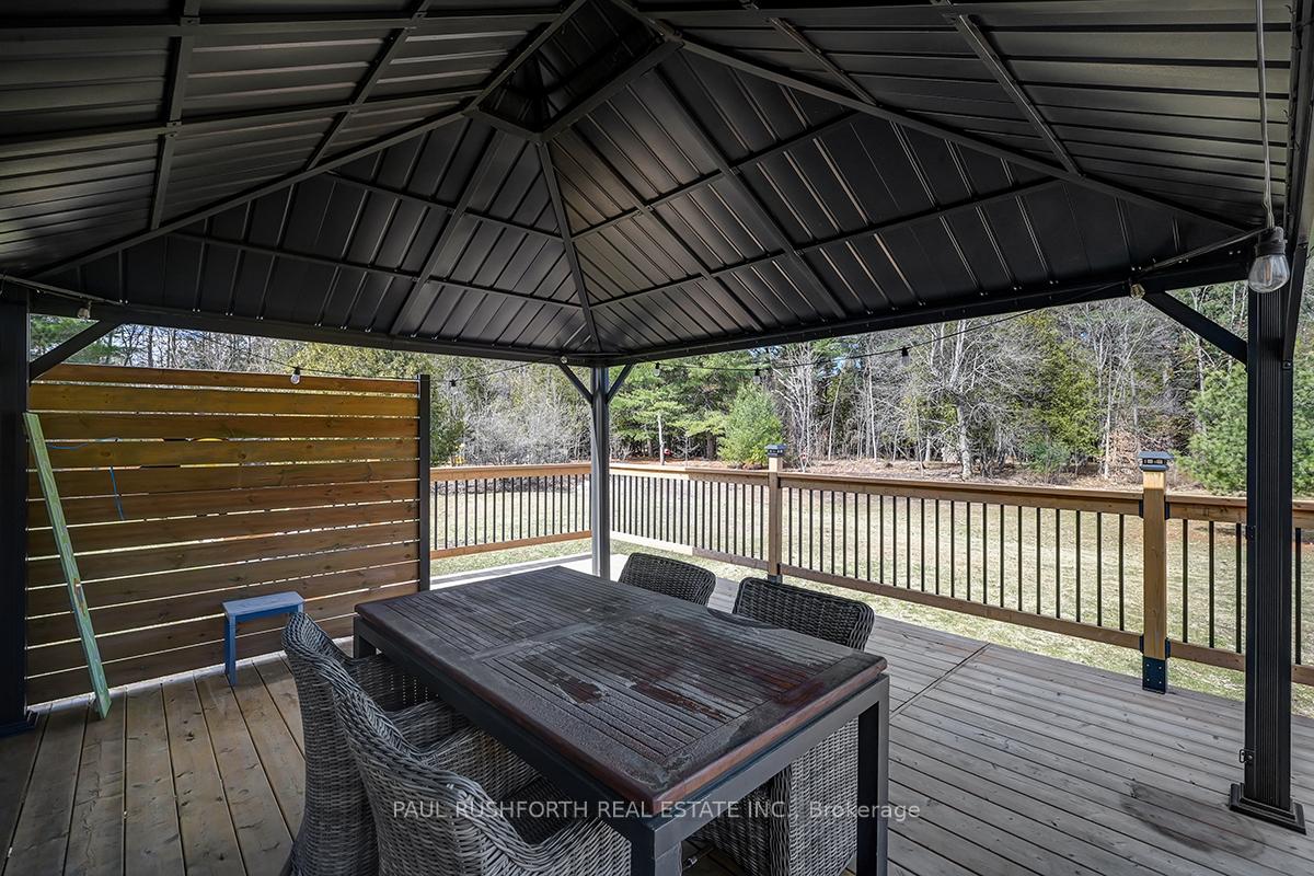 Photo 35 of 2144 Richmond Road, Beckwith, Beckwith Twp — HOMEH