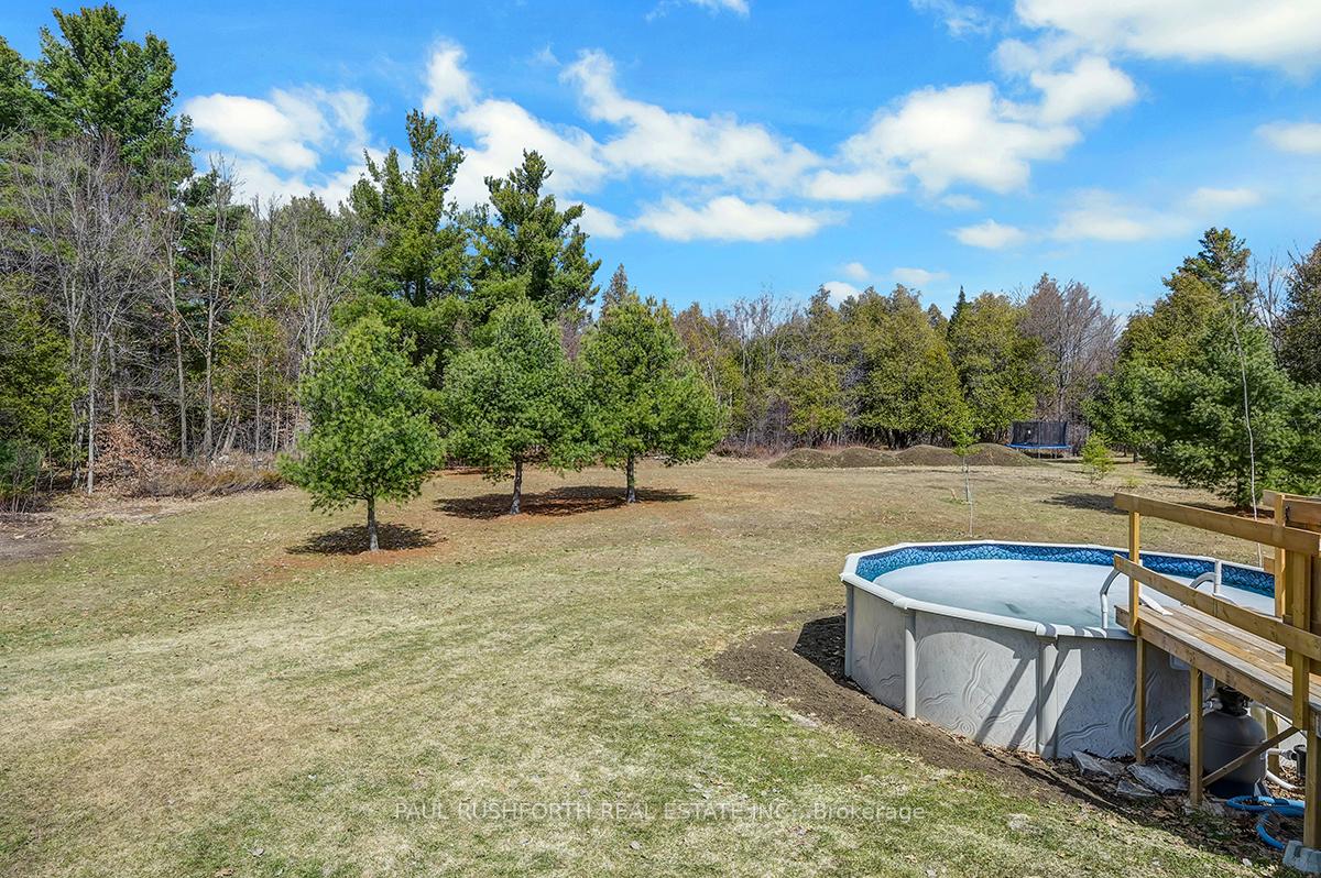 Photo 28 of 2144 Richmond Road, Beckwith, Beckwith Twp — HOMEH