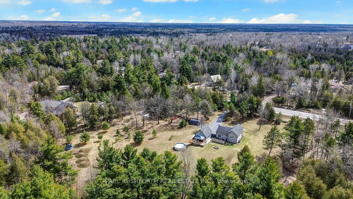 Photo 29 of 2144 Richmond Road, Beckwith, Beckwith Twp — HOMEH