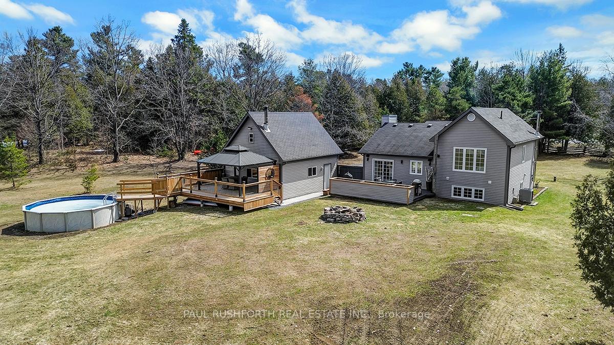 Photo 30 of 2144 Richmond Road, Beckwith, Beckwith Twp — HOMEH