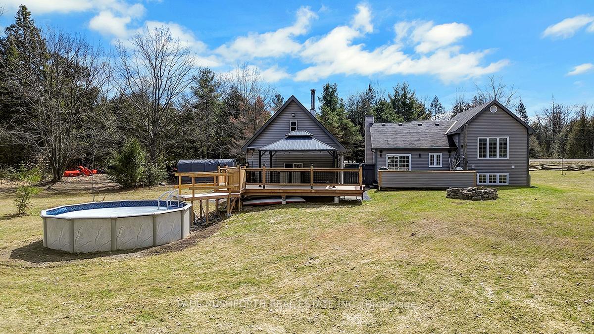 Photo 32 of 2144 Richmond Road, Beckwith, Beckwith Twp — HOMEH