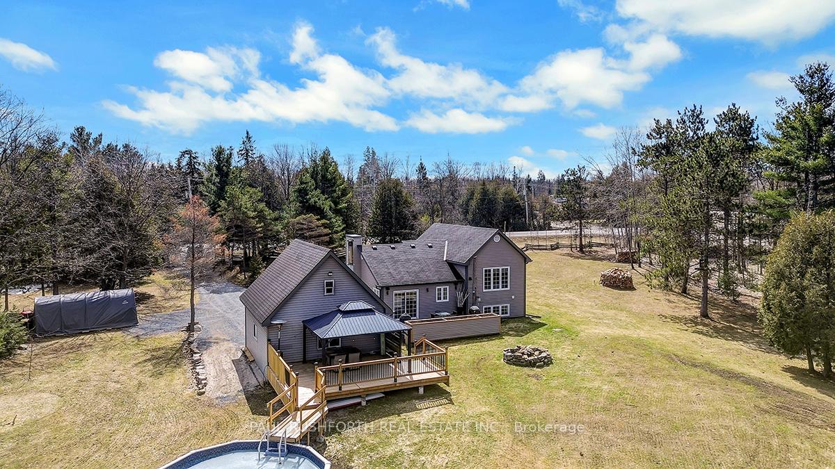 Photo 31 of 2144 Richmond Road, Beckwith, Beckwith Twp — HOMEH