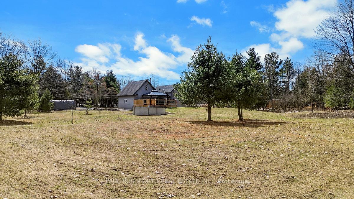 Photo 33 of 2144 Richmond Road, Beckwith, Beckwith Twp — HOMEH