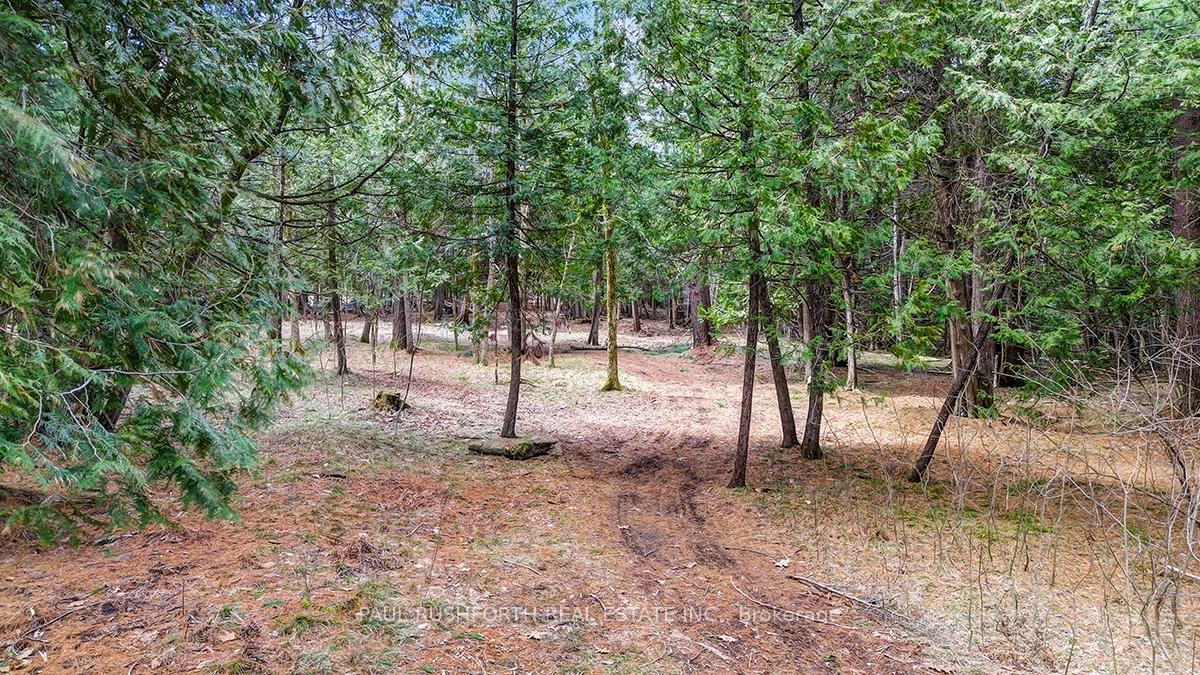 Photo 34 of 2144 Richmond Road, Beckwith, Beckwith Twp — HOMEH
