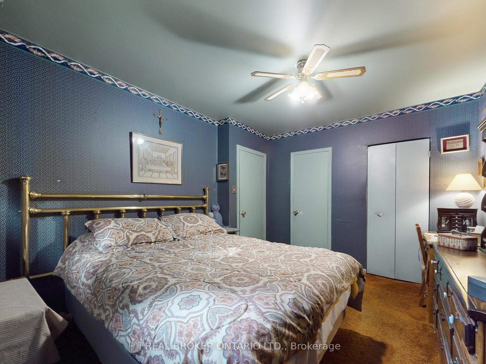 Photo 7 of 16 Bailey Crescent, Aurora, Aurora Highlands — HOMEH