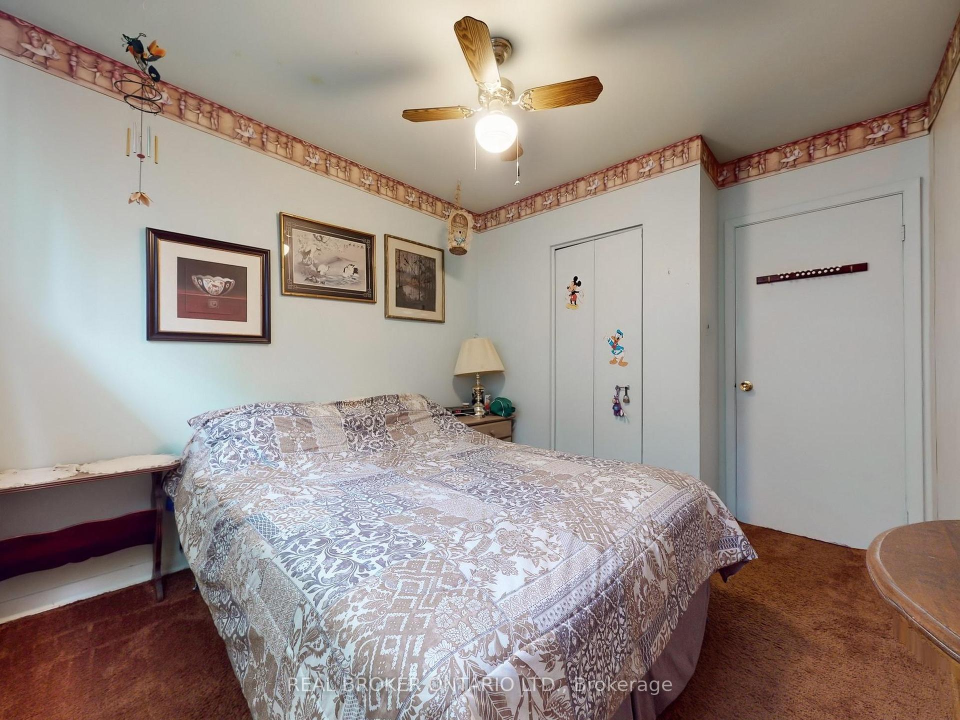 Photo 9 of 16 Bailey Crescent, Aurora, Aurora Highlands — HOMEH