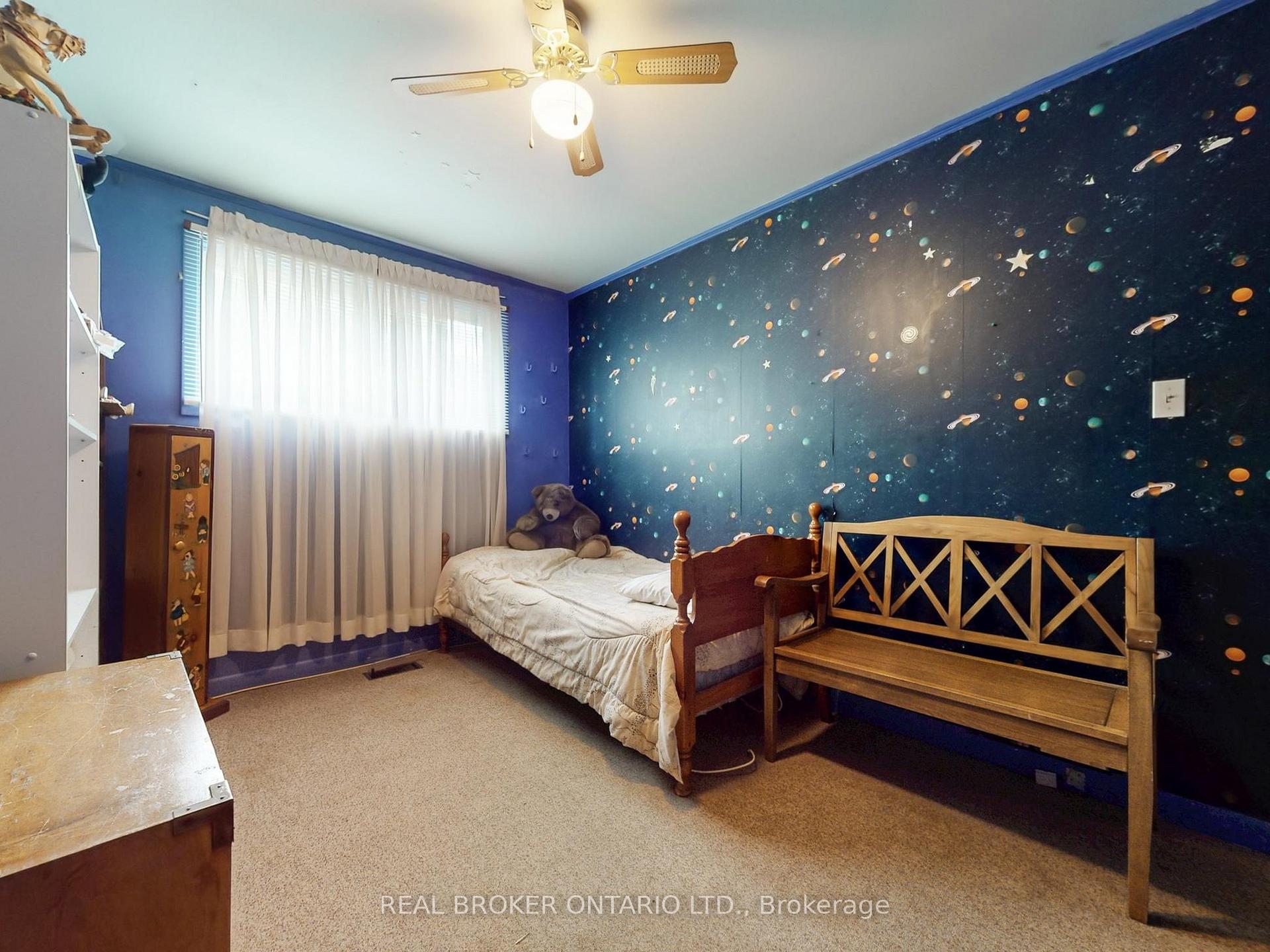 Photo 8 of 16 Bailey Crescent, Aurora, Aurora Highlands — HOMEH