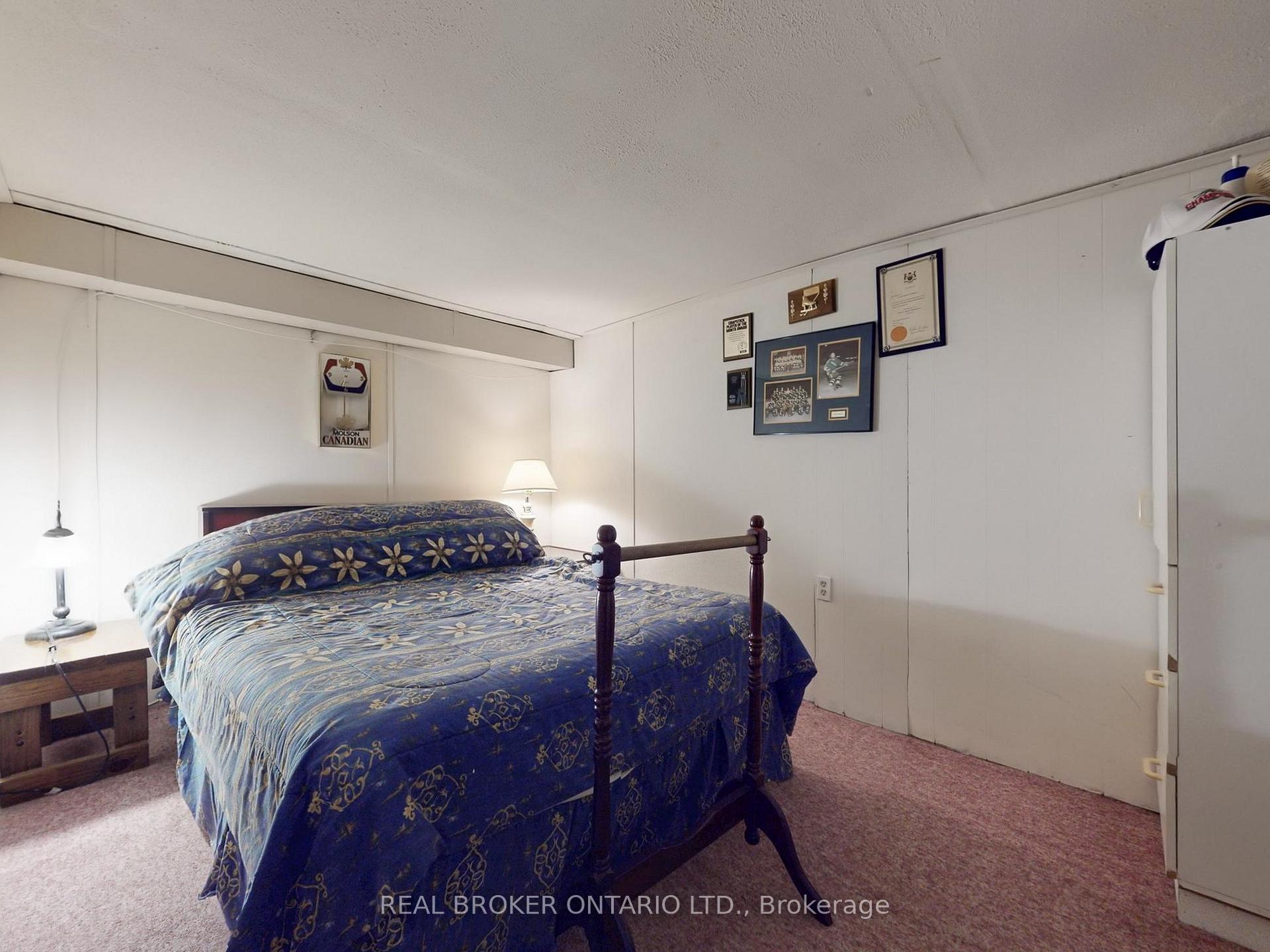 Photo 10 of 16 Bailey Crescent, Aurora, Aurora Highlands — HOMEH