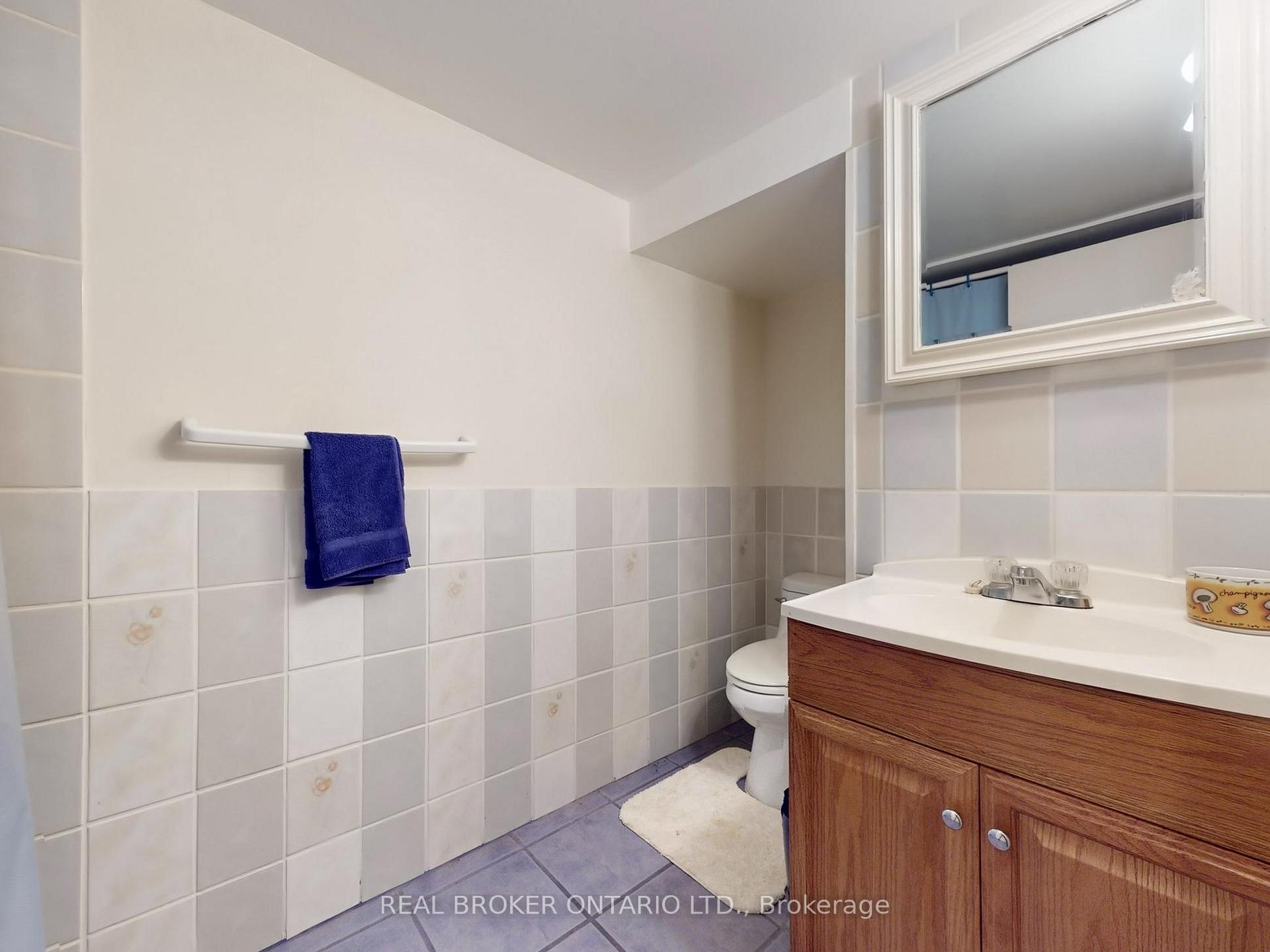Photo 16 of 16 Bailey Crescent, Aurora, Aurora Highlands — HOMEH