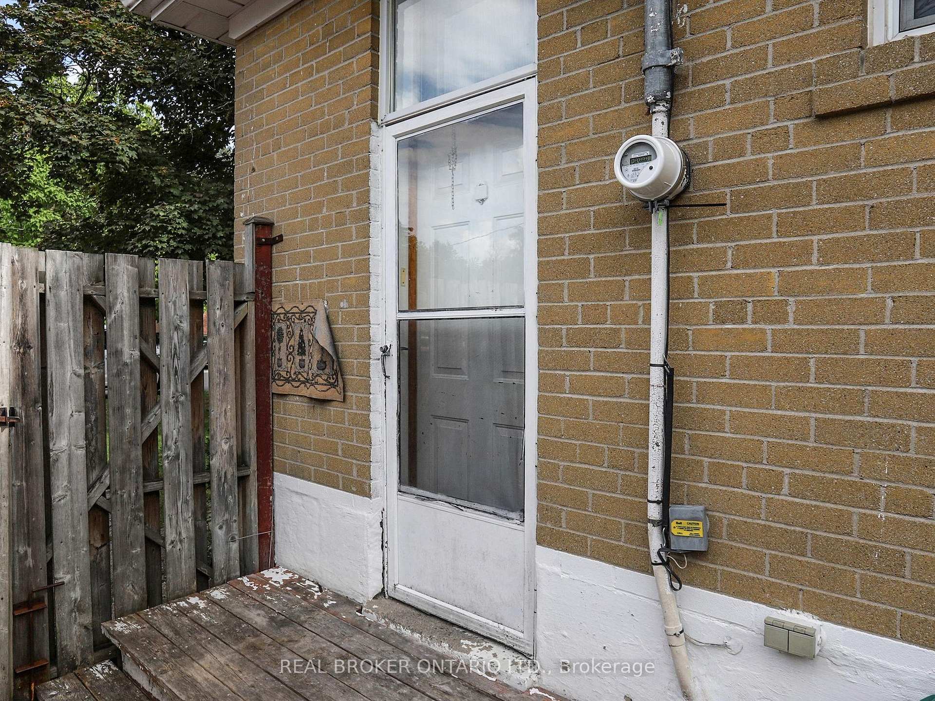Photo 14 of 16 Bailey Crescent, Aurora, Aurora Highlands — HOMEH