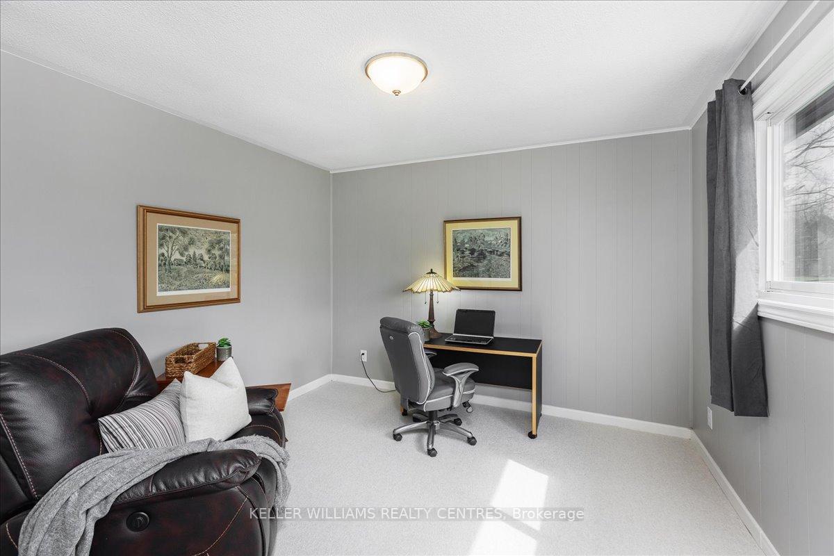 Photo 13 of 366 Adeline Drive, Georgina, Keswick South — HOMEH