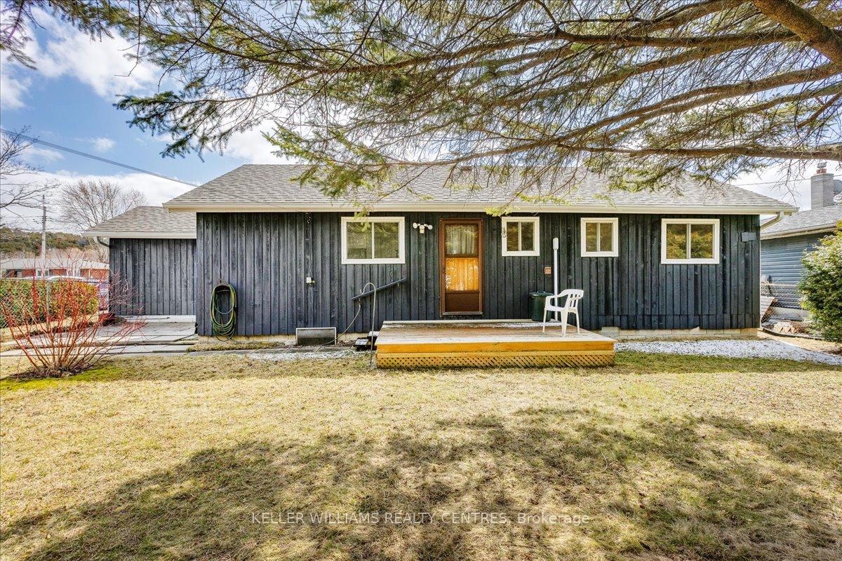Photo 25 of 366 Adeline Drive, Georgina, Keswick South — HOMEH