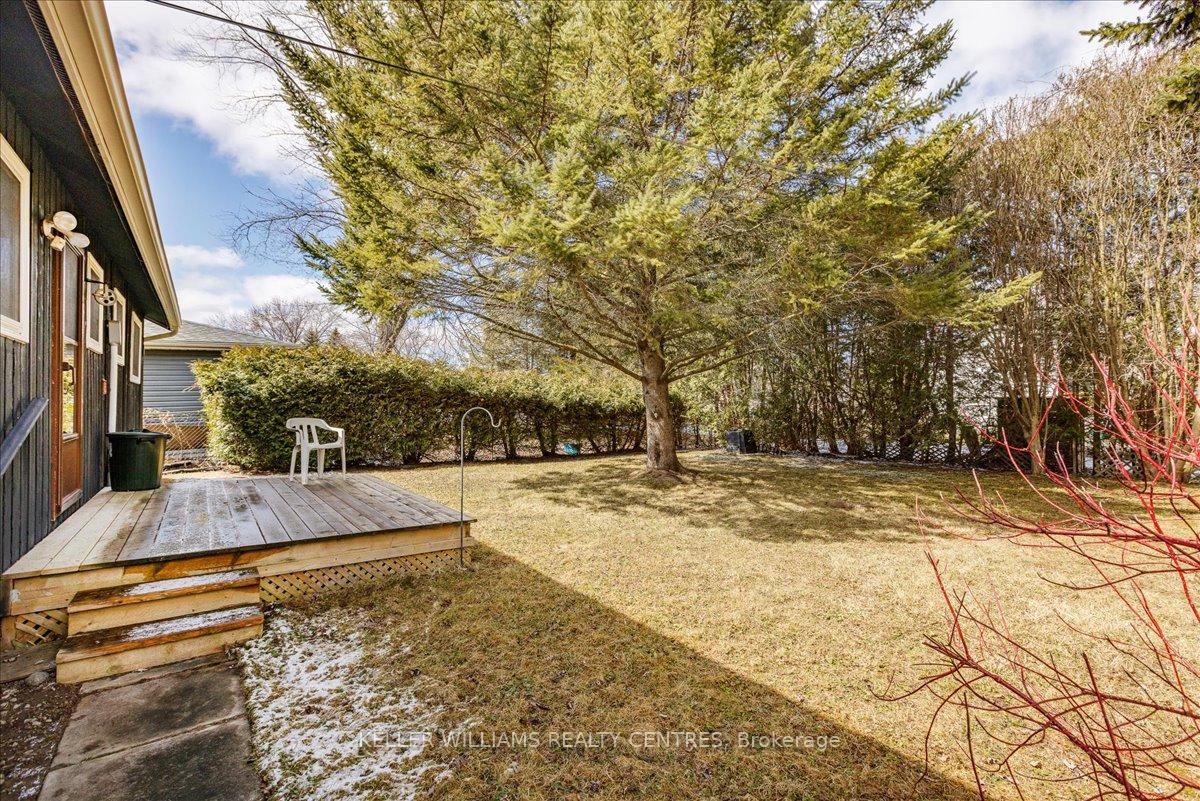 Photo 26 of 366 Adeline Drive, Georgina, Keswick South — HOMEH