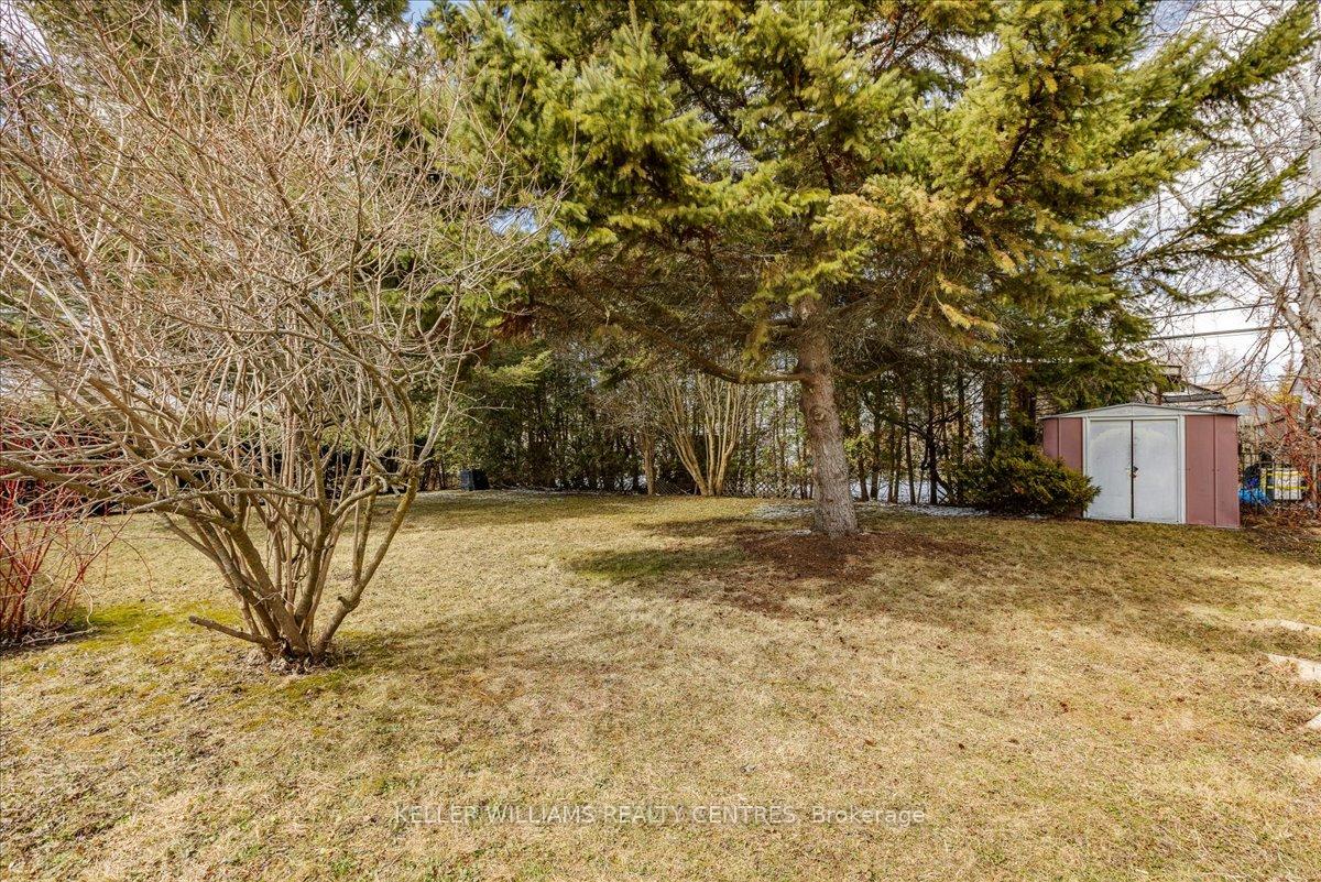 Photo 28 of 366 Adeline Drive, Georgina, Keswick South — HOMEH