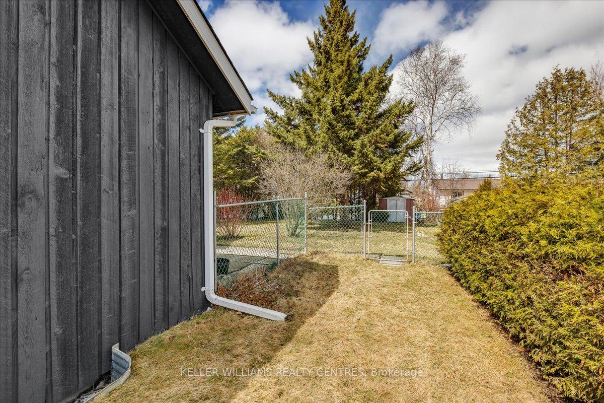 Photo 29 of 366 Adeline Drive, Georgina, Keswick South — HOMEH