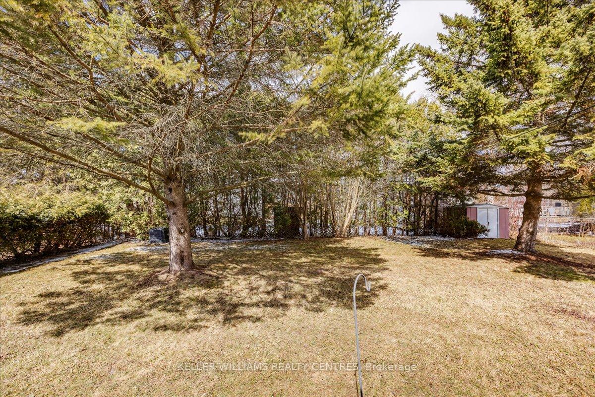 Photo 30 of 366 Adeline Drive, Georgina, Keswick South — HOMEH