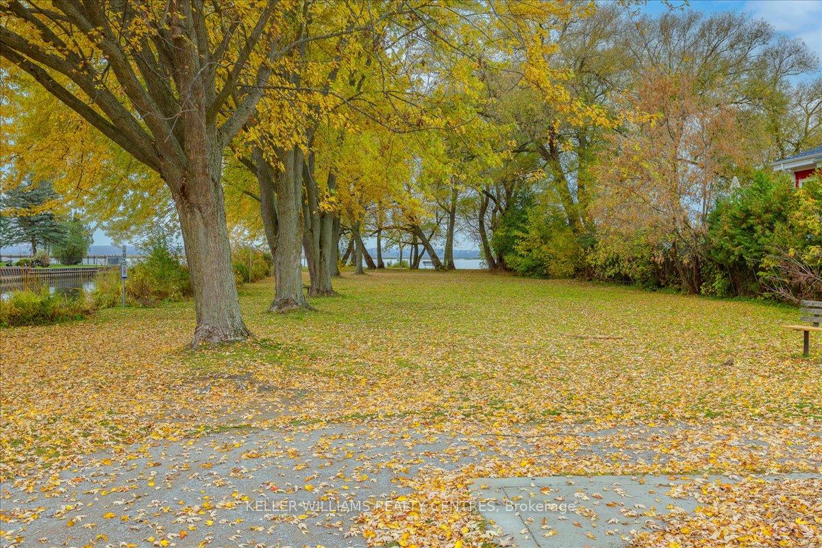 Photo 38 of 366 Adeline Drive, Georgina, Keswick South — HOMEH