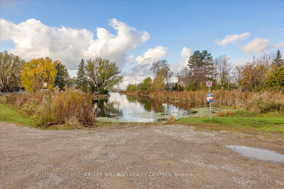 Photo 40 of 366 Adeline Drive, Georgina, Keswick South — HOMEH