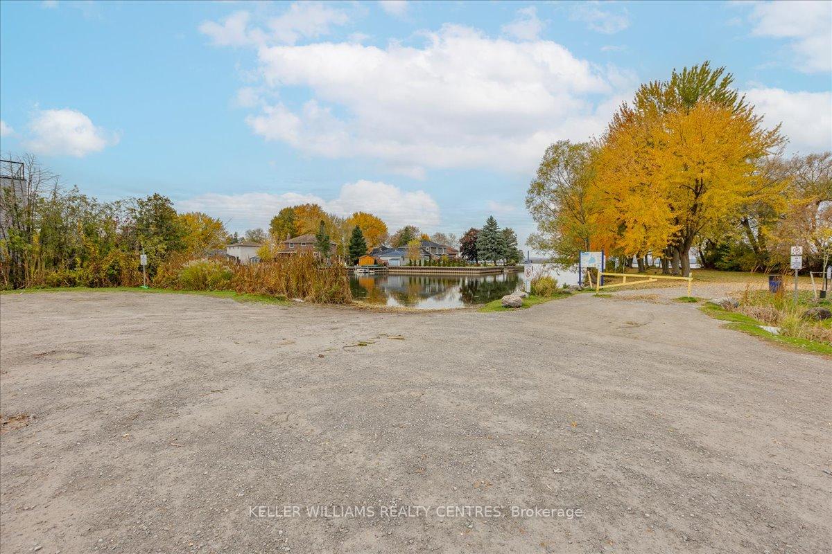 Photo 41 of 366 Adeline Drive, Georgina, Keswick South — HOMEH