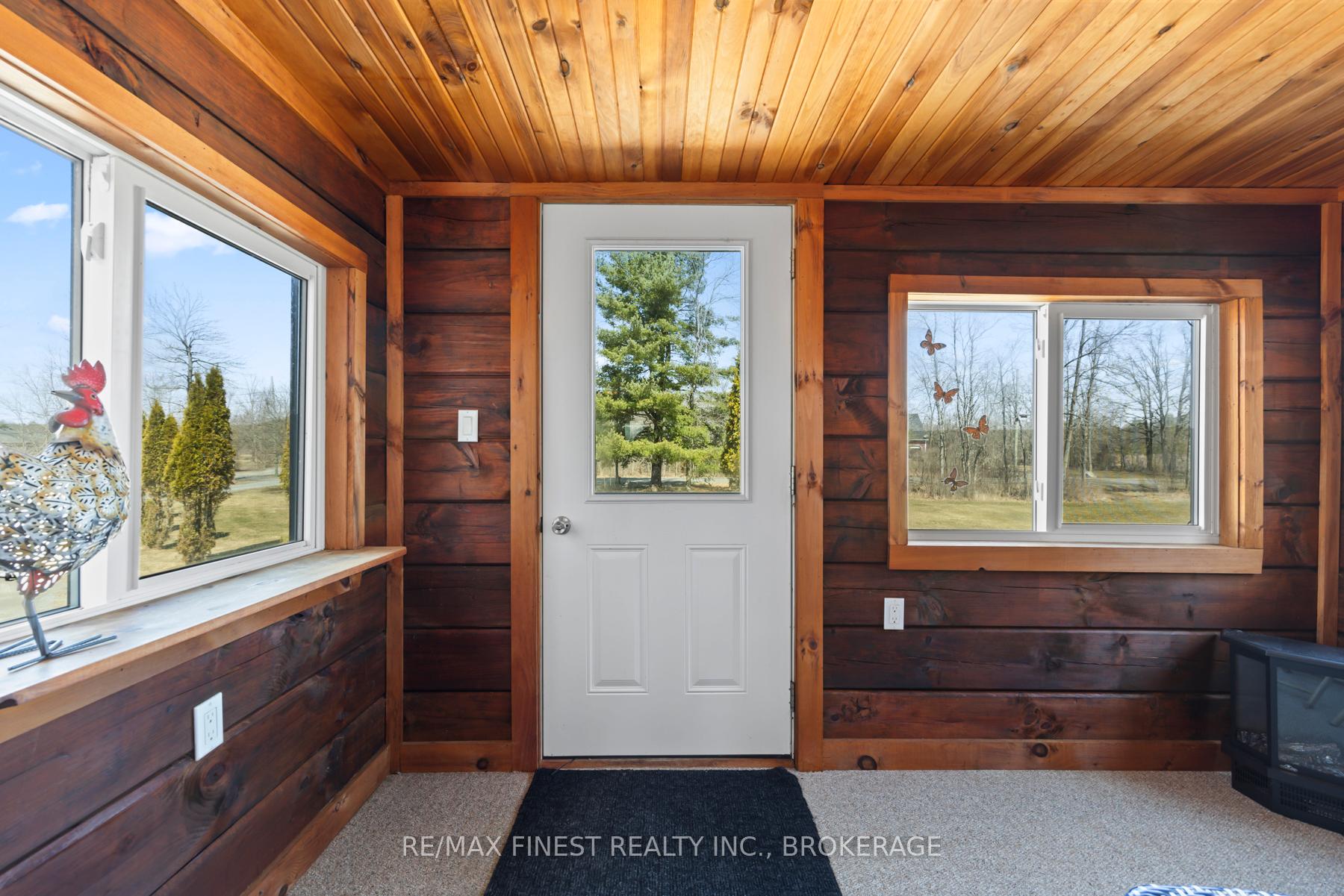 Photo 5 of 404 Dean Smith Road Drive, Frontenac, Frontenac South — HOMEH