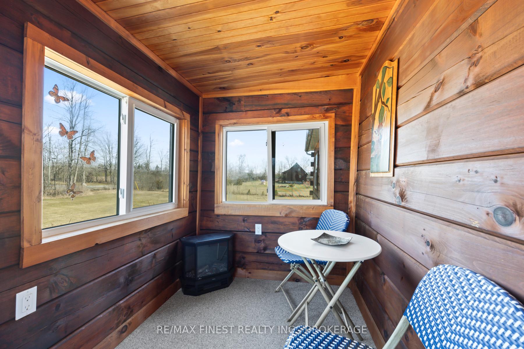 Photo 6 of 404 Dean Smith Road Drive, Frontenac, Frontenac South — HOMEH