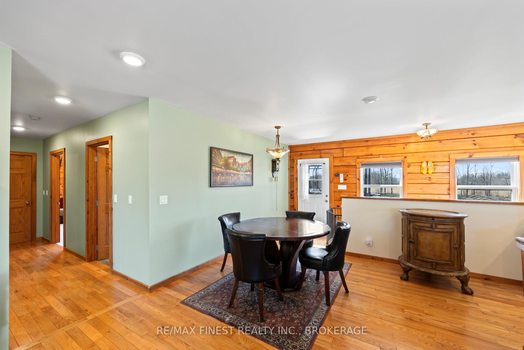 Photo 11 of 404 Dean Smith Road Drive, Frontenac, Frontenac South — HOMEH