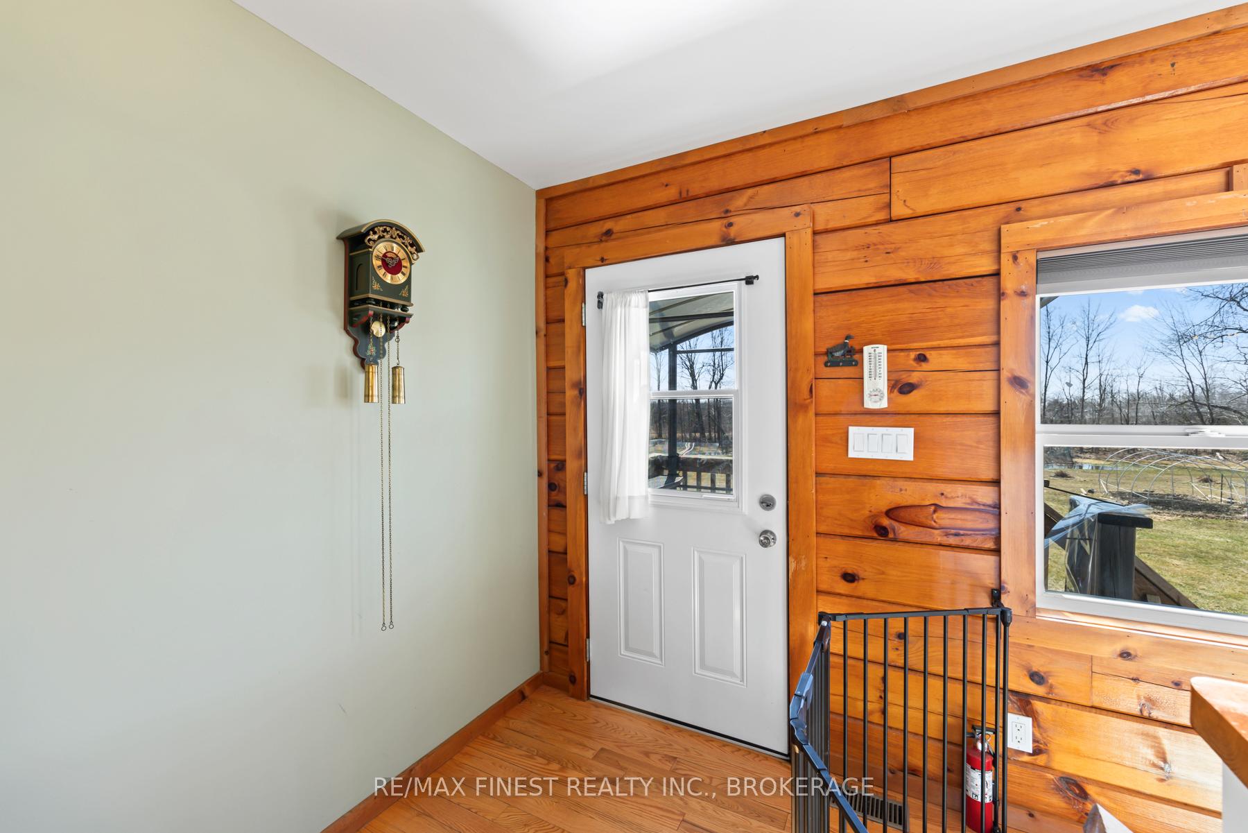 Photo 17 of 404 Dean Smith Road Drive, Frontenac, Frontenac South — HOMEH