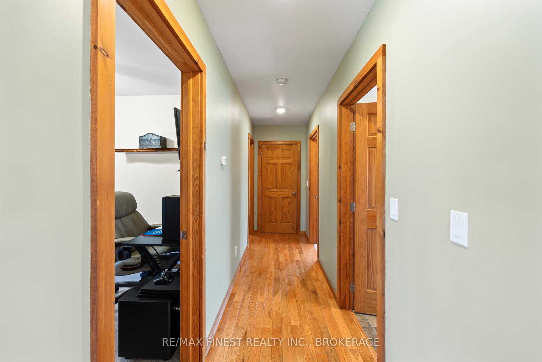 Photo 19 of 404 Dean Smith Road Drive, Frontenac, Frontenac South — HOMEH