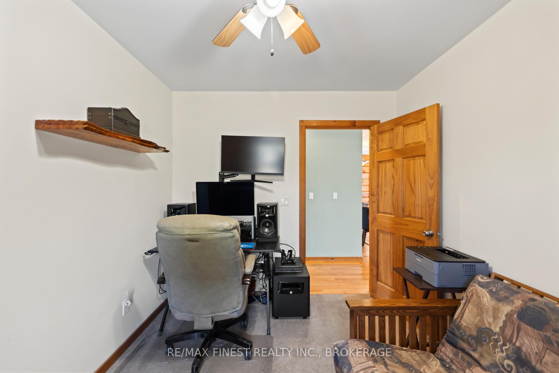 Photo 21 of 404 Dean Smith Road Drive, Frontenac, Frontenac South — HOMEH