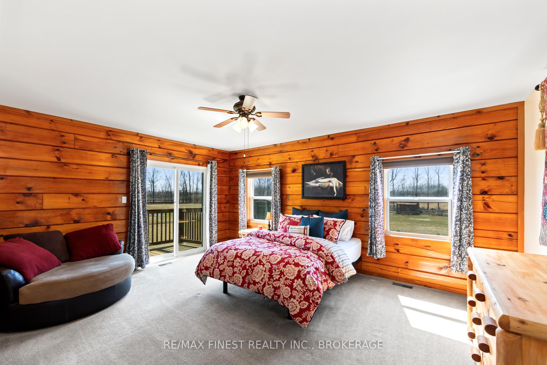 Photo 26 of 404 Dean Smith Road Drive, Frontenac, Frontenac South — HOMEH