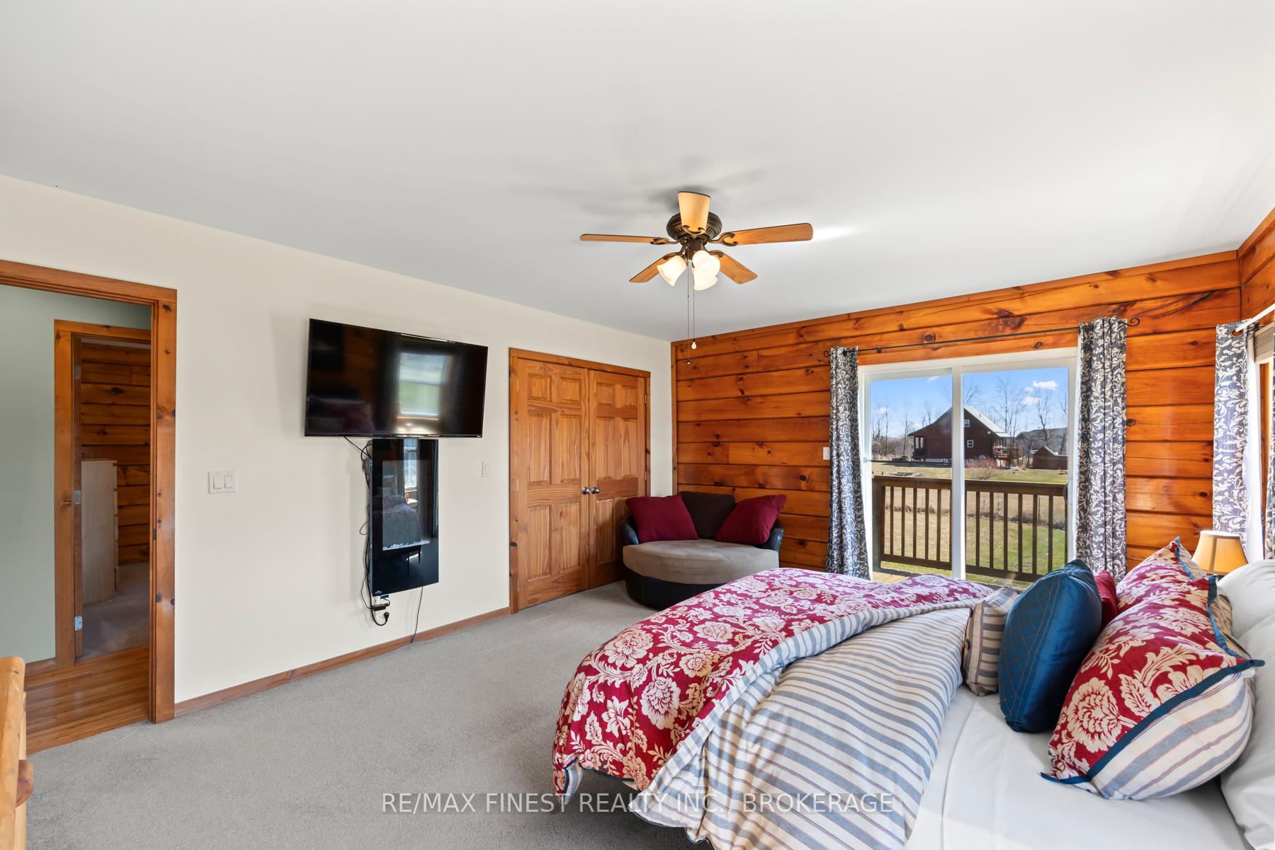Photo 27 of 404 Dean Smith Road Drive, Frontenac, Frontenac South — HOMEH