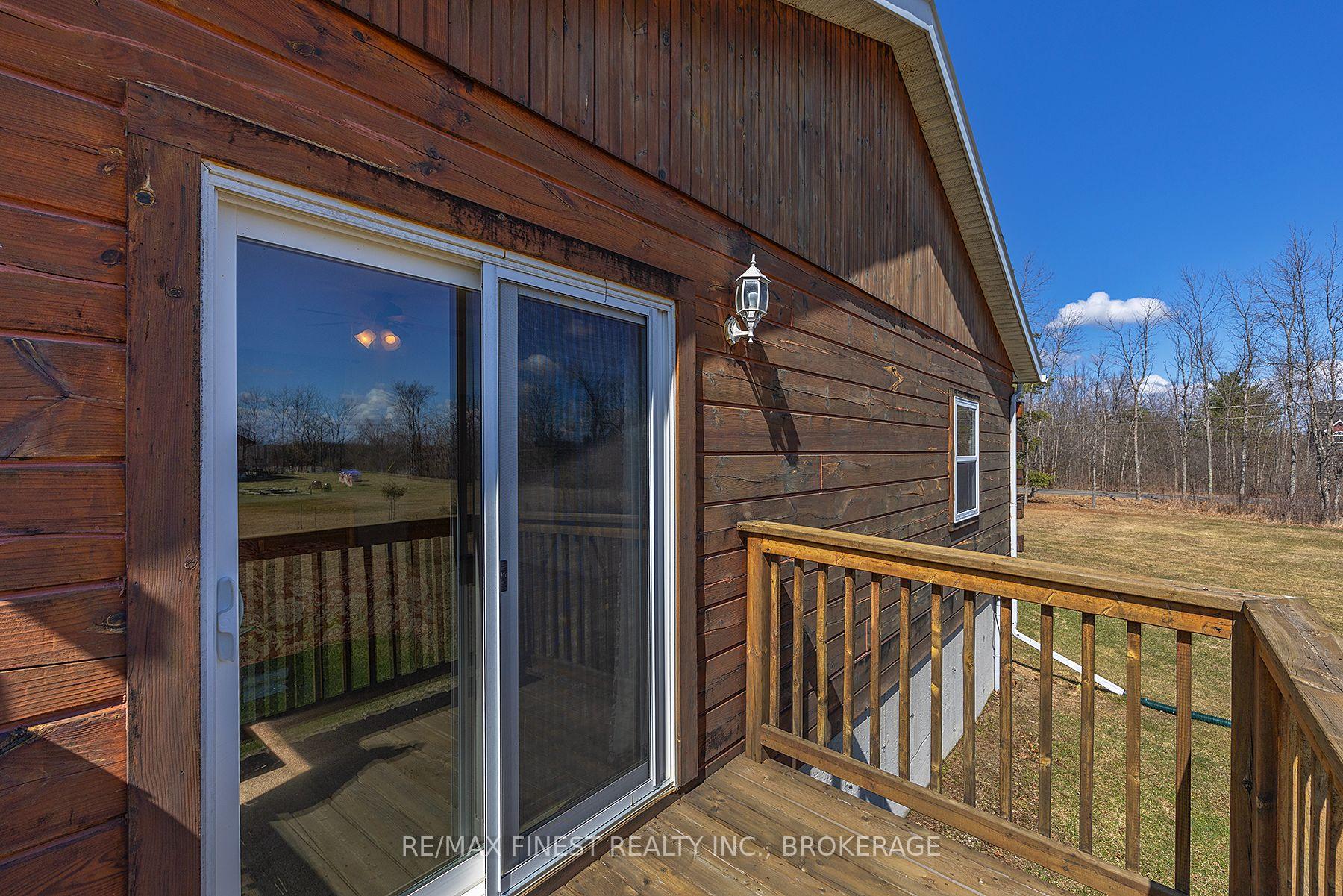 Photo 29 of 404 Dean Smith Road Drive, Frontenac, Frontenac South — HOMEH