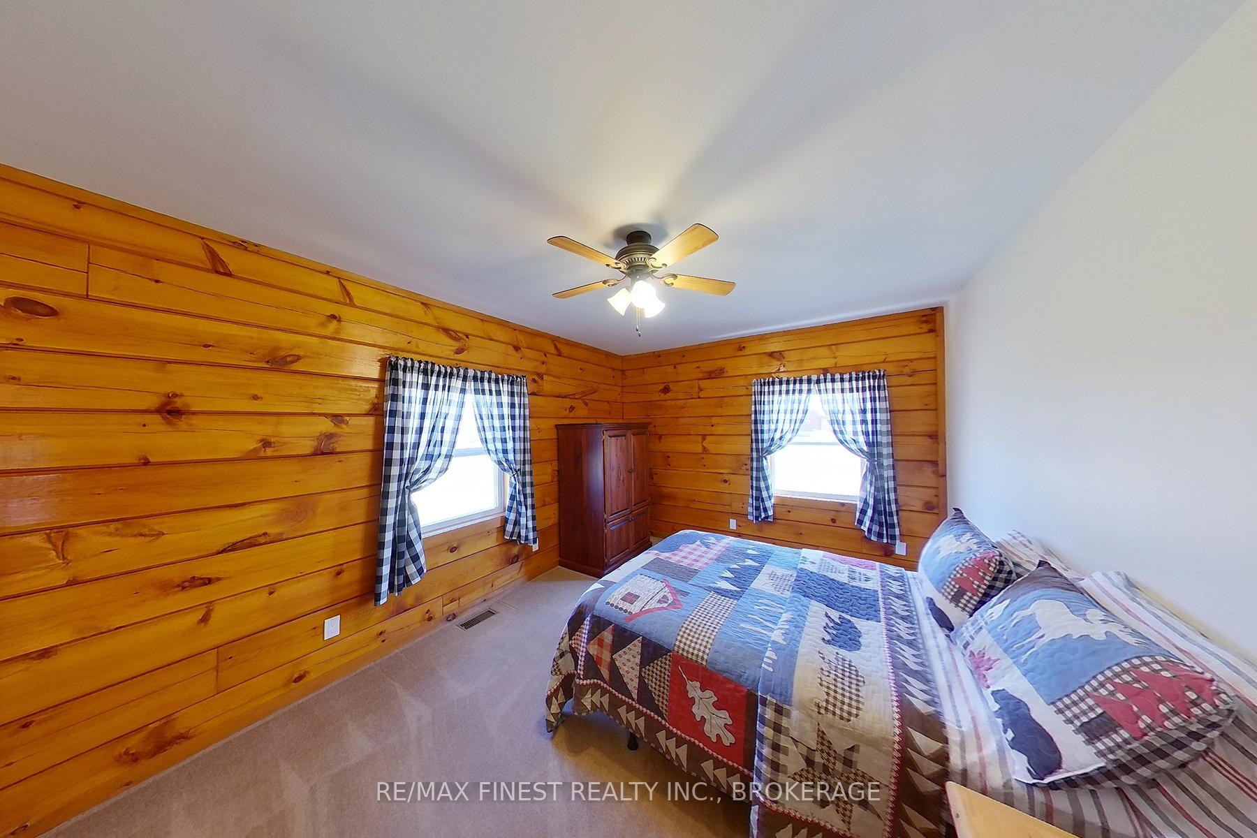 Photo 30 of 404 Dean Smith Road Drive, Frontenac, Frontenac South — HOMEH