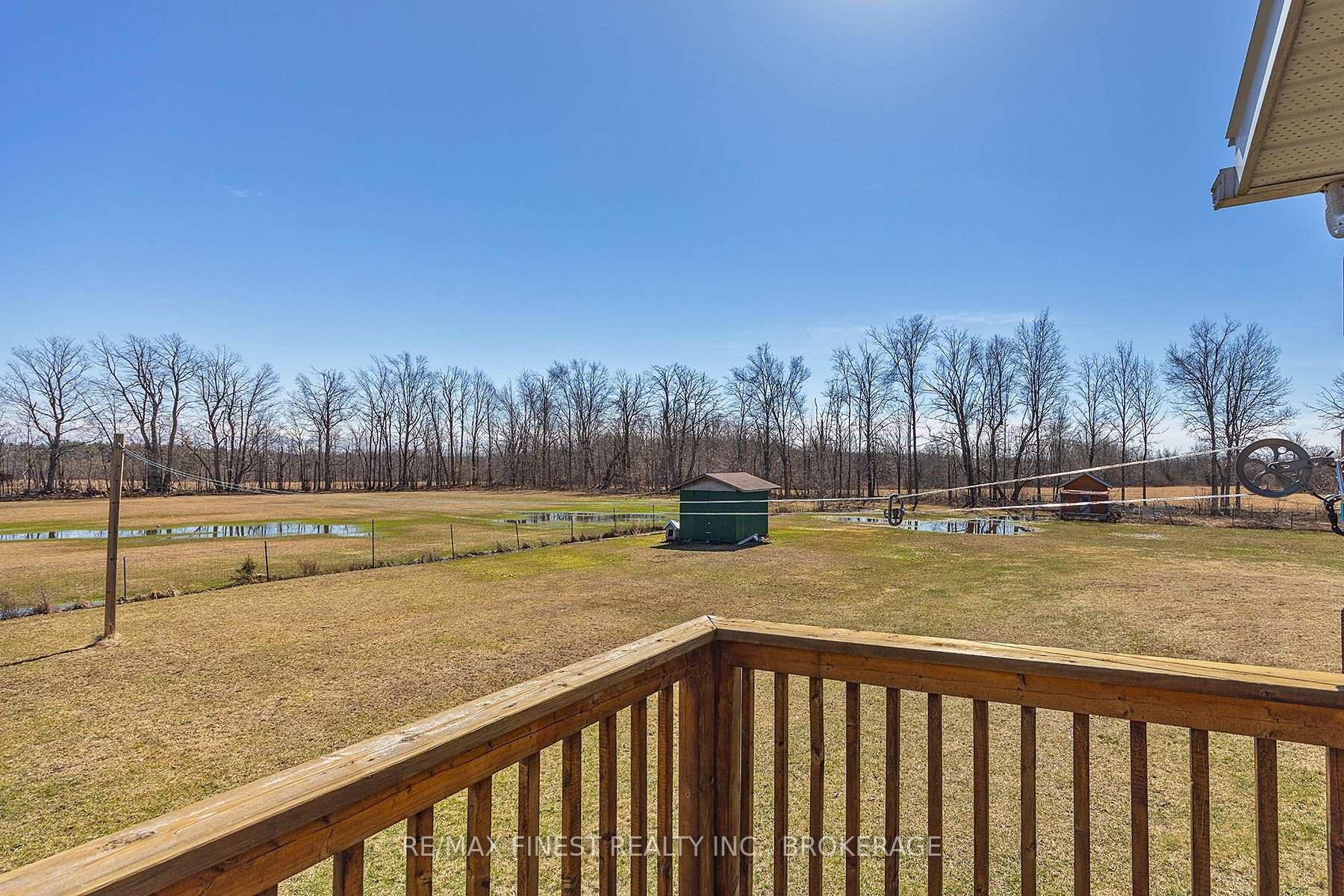 Photo 37 of 404 Dean Smith Road Drive, Frontenac, Frontenac South — HOMEH