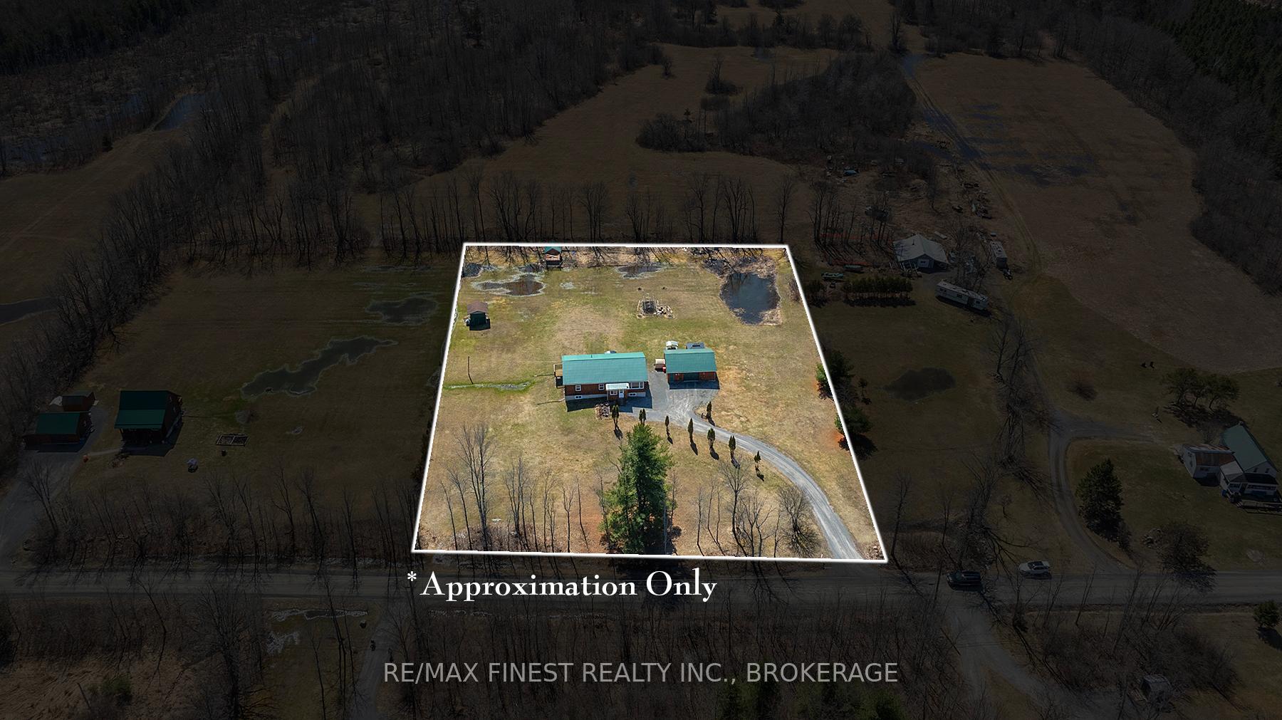Photo 40 of 404 Dean Smith Road Drive, Frontenac, Frontenac South — HOMEH