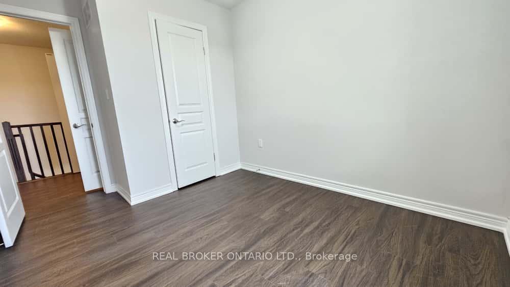Photo 20 of 7 Ladybell Lane, Hamilton, Stoney Creek Mountain — HOMEH